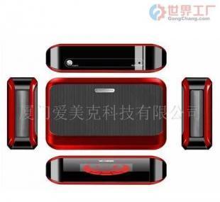 批發(fā)車用沃訊V6空氣凈化器 解析其核心與配件市場價(jià)值