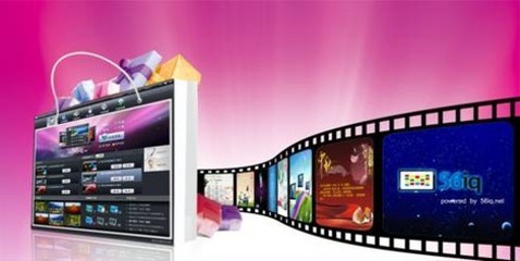 成都標(biāo)識標(biāo)牌 從創(chuàng)意設(shè)計(jì)到精工制作，四川新宇廣告引領(lǐng)品牌視覺新體驗(yàn)